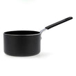 Saucepan Quid Habitat Tiny Aluminium 2 mm (12 cm) Quid