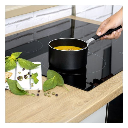 Saucepan Quid Habitat Tiny Aluminium 2 mm (12 cm) Quid