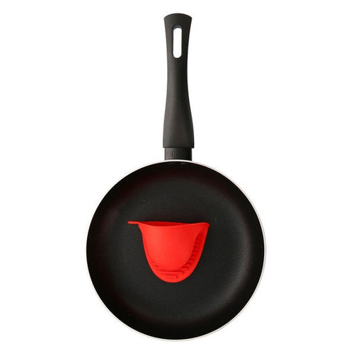 Non-stick frying pan Quid Habitat Mixed (24 cm) Quid