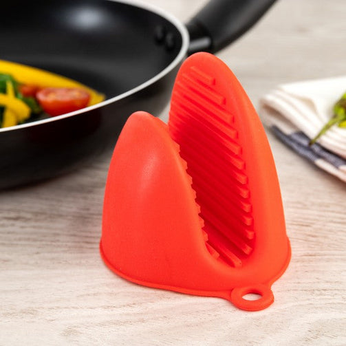Non-stick frying pan Quid Habitat Mixed (24 cm) Quid