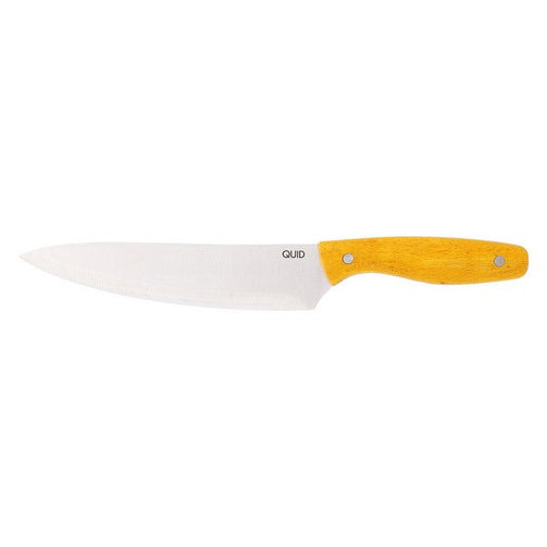 Chef's knife Quid Carnivoro (20 cm) Quid