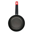 Non-stick frying pan Pyrex Sabor Aluminium 3 mm Pyrex