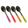 Spoon Nylon BigBuy Cooking