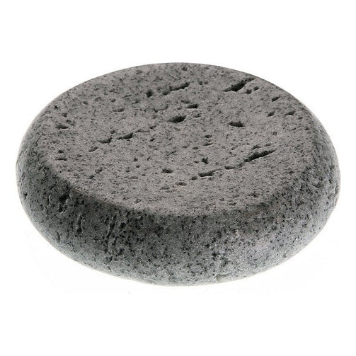 soap dish Resin Fusion BigBuy Home