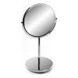 Magnifying Mirror (15 x 34,5 x 17 cm) (x7) BigBuy Home