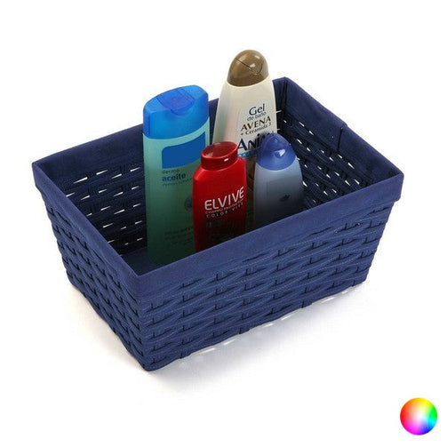 Multi-purpose basket BigBuy Home