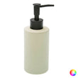 Soap Dispenser Ceramic BigBuy Home