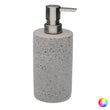 Soap Dispenser Plastic Resin BigBuy Home