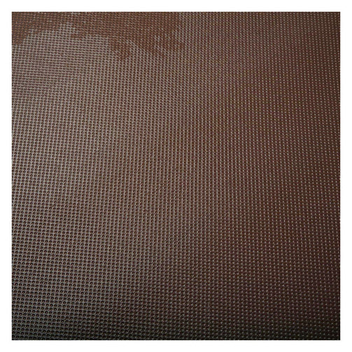 Carpet Kyoto Polyester (50 x 2 x 80 cm) BigBuy Home