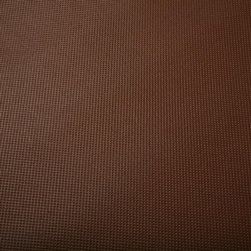 Carpet Coffee Time Polyester (50 x 2 x 80 cm) BigBuy Home