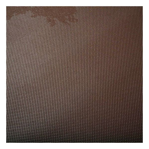 Carpet Cactus Polyester (50 x 2 x 120 cm) BigBuy Home