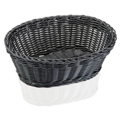 Breadbasket Plastic polyethylene BigBuy Home