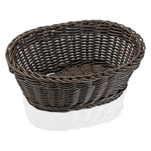 Breadbasket Plastic polyethylene BigBuy Home