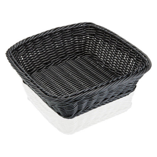 Breadbasket Plastic polyethylene BigBuy Home