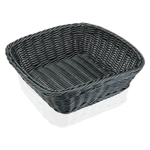 Breadbasket Plastic polyethylene BigBuy Home
