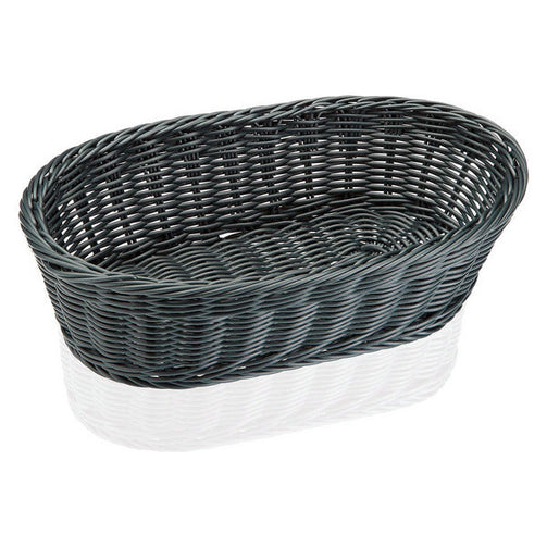 Breadbasket Plastic polyethylene BigBuy Home