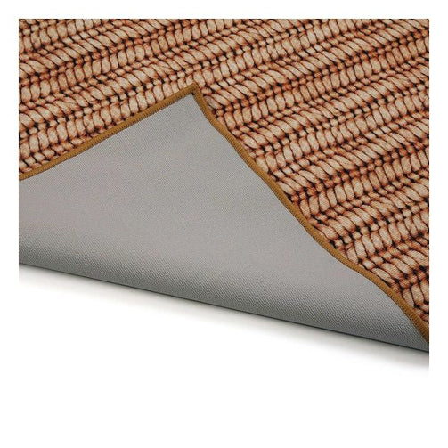 Carpet Polyester (80 x 2 x 120 cm) BigBuy Home