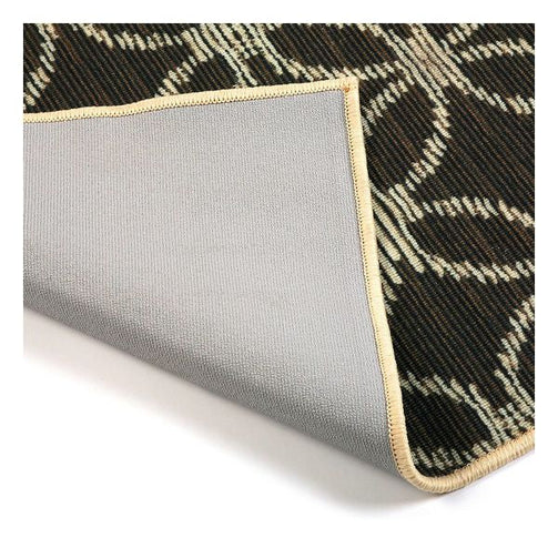 Carpet Polyester (80 x 2 x 120 cm) BigBuy Home