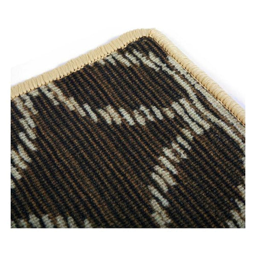 Carpet Polyester (80 x 2 x 120 cm) BigBuy Home