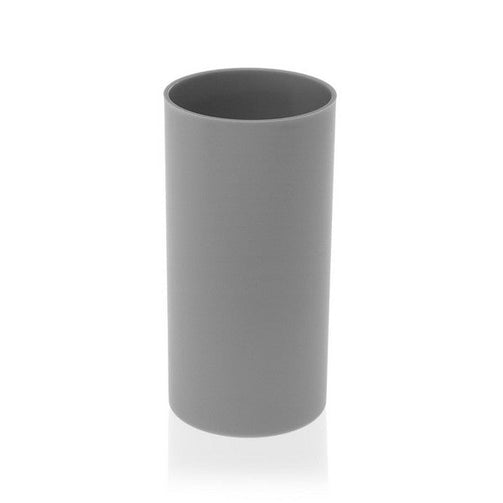 Toothbrush Holder polypropylene BigBuy Home