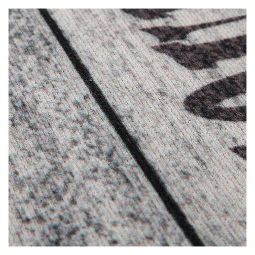 Carpet Polyester (50 x 2 x 120 cm) BigBuy Home