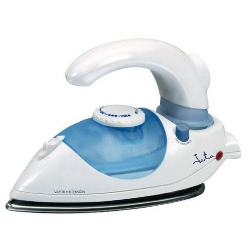 Steam Iron JATA PL357N 800W JATA