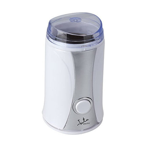 Grinder JATA ML132 160W White JATA