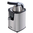 Electric Juicer JATA EX1054 600W JATA