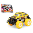 Car Monster Infinite Power 119770 BigBuy Fun