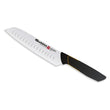 Santoku Knife Quttin (16 cm) Quttin