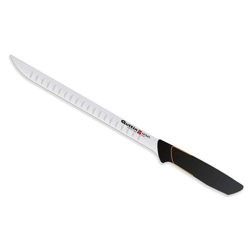 Ham knife Quttin (24 cm) Quttin