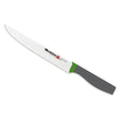 Filleting Knife Quttin Colours (20 cm) Quttin