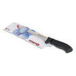 Ham knife Quttin Kasual (22 cm) Quttin