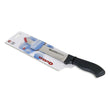 Filleting Knife Quttin Kasual (20 cm) Quttin