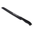 Bread Knife Quttin Dark (20 cm) Quttin