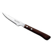 Knife for Chops Quttin Abs (11 Cm) Quttin