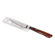 Knife for Chops Quttin (22 cm) Quttin