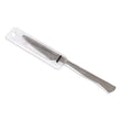 Knife for Chops Quttin Steel (11 Cm) Quttin