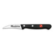 Shredding Knife Quttin (6,5 cm) Quttin