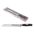 Bread Knife Quttin Moare (22 cm) Quttin