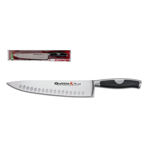 Chef's knife Quttin Moare (25 cm) Quttin