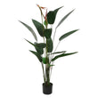 Decorative Plant Dekodonia PVC (95 x 150 cm) Dekodonia