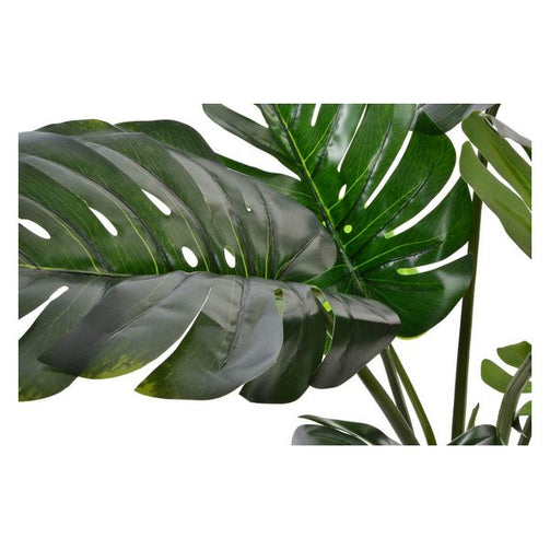 Decorative Plant Dekodonia PVC (100 x 110 cm) Dekodonia