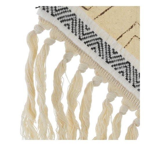 Wall Decoration Dekodonia Boho Polyester (30 x 84 cm) Dekodonia