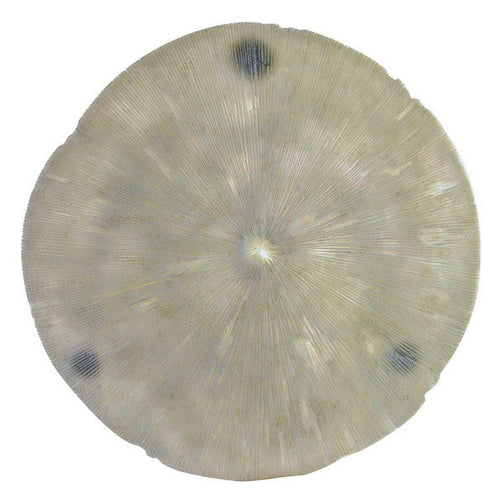 Wall Decoration Dekodonia Resin Oriental Dekodonia