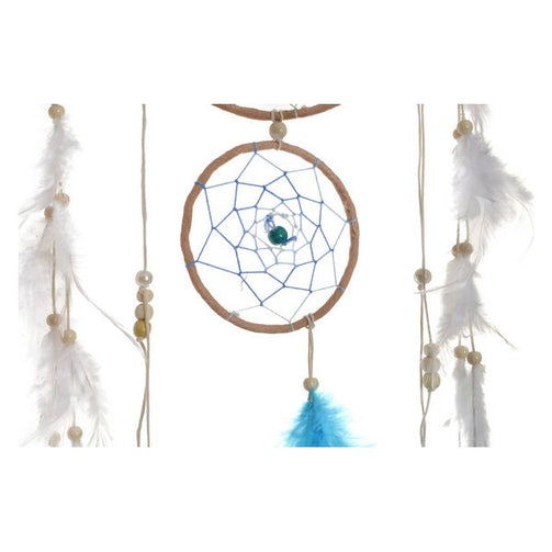 Dream Catcher Dekodonia Moon (26 x 26 x 95 cm) Dekodonia