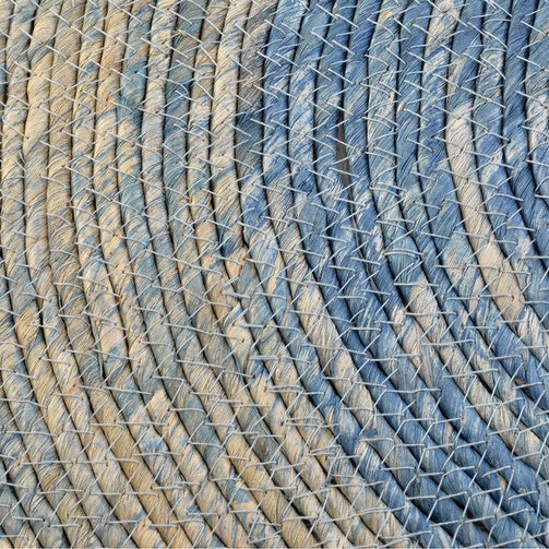 Carpet Dekodonia Fibre (60 x 60 cm) Dekodonia