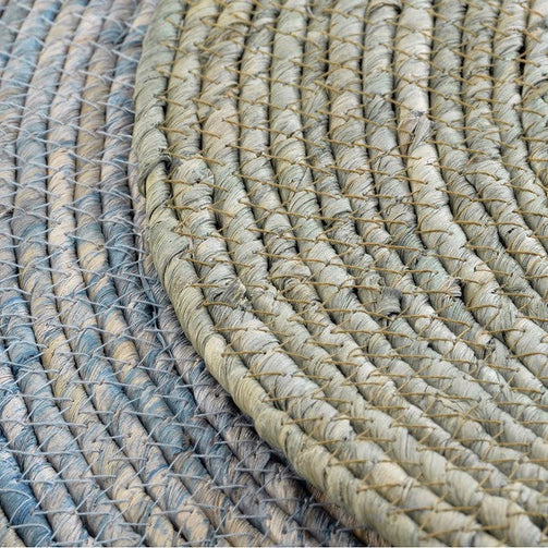 Carpet Dekodonia Fibre (60 x 60 cm) Dekodonia