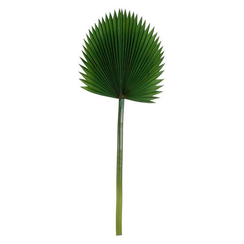 Decorative Plant Dekodonia Polyurethane Metal polyethylene (45 x 120 cm) Dekodonia