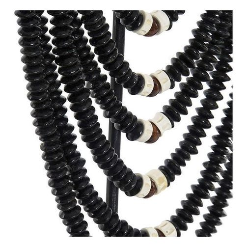 Ornaments Dekodonia Necklace Ethnic Dekodonia